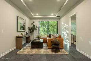 6803 E Main St, Scottsdale, AZ 85251 - Photo 1