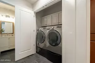 6803 E Main St, Scottsdale, AZ 85251 - Photo 15