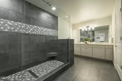 6803 E Main Street #1110, Scottsdale, AZ 85251 - Photo 19