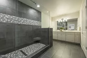 6803 E Main St, Scottsdale, AZ 85251 - Photo 19