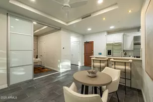 6803 E Main St, Scottsdale, AZ 85251 - Photo 13