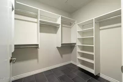 6803 E Main Street #1110, Scottsdale, AZ 85251 - Photo 23