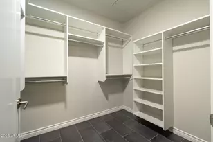 6803 E Main St, Scottsdale, AZ 85251 - Photo 23