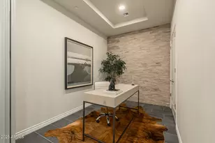 6803 E Main St, Scottsdale, AZ 85251 - Photo 15
