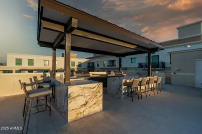 6803 E Main Street #1110, Scottsdale, AZ 85251 - Photo 29