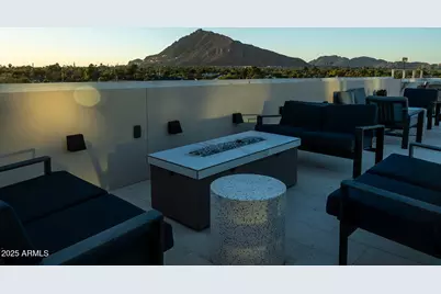 6803 E Main Street #1110, Scottsdale, AZ 85251 - Photo 31