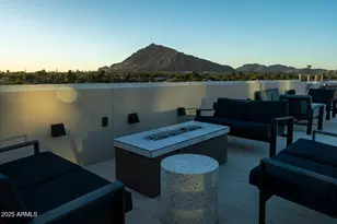 6803 E Main St, Scottsdale, AZ 85251 - Photo 31