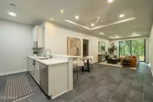 6803 E Main St, Scottsdale, AZ 85251 - Photo 5