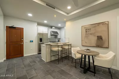 6803 E Main Street #1110, Scottsdale, AZ 85251 - Photo 5