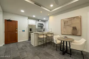 6803 E Main St, Scottsdale, AZ 85251 - Photo 5