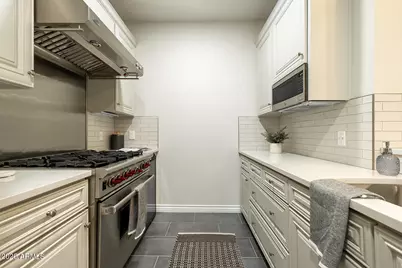 6803 E Main Street #1110, Scottsdale, AZ 85251 - Photo 7