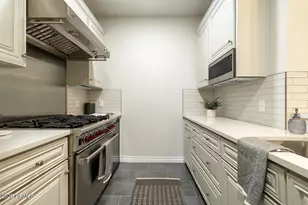 6803 E Main St, Scottsdale, AZ 85251 - Photo 7