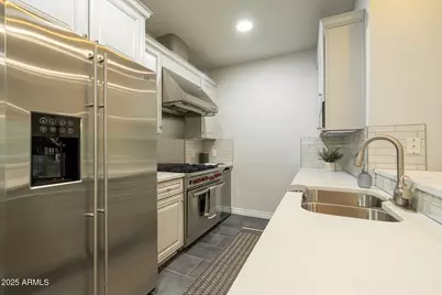 6803 E Main Street #1110, Scottsdale, AZ 85251 - Photo 7