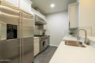 6803 E Main St, Scottsdale, AZ 85251 - Photo 7