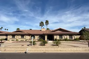 7732 W Wagoner Rd, Glendale, AZ 85308 - Photo 39