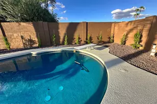 7732 W Wagoner Rd, Glendale, AZ 85308 - Photo 31