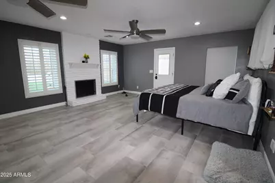7732 W Wagoner Road, Glendale, AZ 85308 - Photo 21