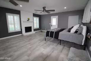 7732 W Wagoner Rd, Glendale, AZ 85308 - Photo 21