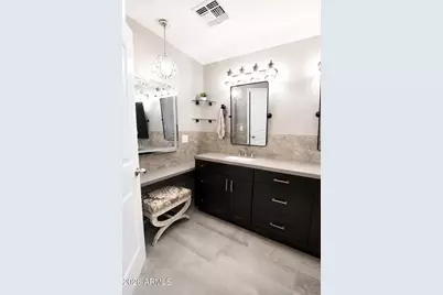 7732 W Wagoner Road, Glendale, AZ 85308 - Photo 21