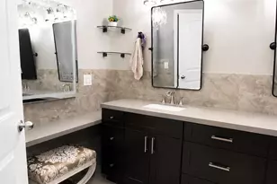 7732 W Wagoner Rd, Glendale, AZ 85308 - Photo 21