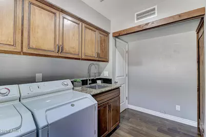 7732 W Wagoner Road, Glendale, AZ 85308 - Photo 15