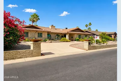 7732 W Wagoner Road, Glendale, AZ 85308 - Photo 3