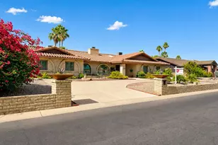 7732 W Wagoner Rd, Glendale, AZ 85308 - Photo 3