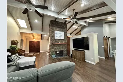 7732 W Wagoner Road, Glendale, AZ 85308 - Photo 7