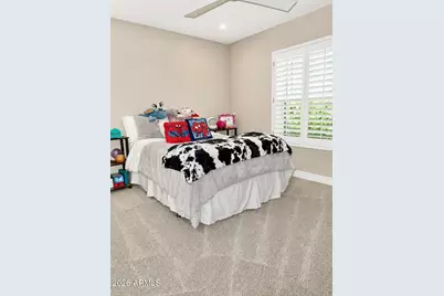 7732 W Wagoner Road, Glendale, AZ 85308 - Photo 29