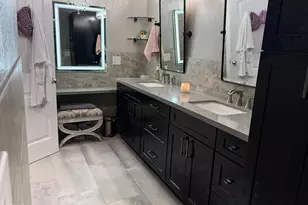 7732 W Wagoner Rd, Glendale, AZ 85308 - Photo 35