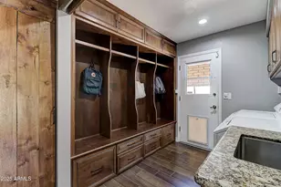 7732 W Wagoner Rd, Glendale, AZ 85308 - Photo 13