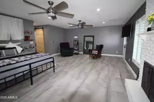 7732 W Wagoner Rd, Glendale, AZ 85308 - Photo 23