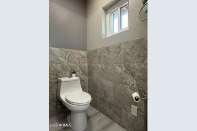 7732 W Wagoner Road, Glendale, AZ 85308 - Photo 17