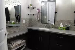 7732 W Wagoner Rd, Glendale, AZ 85308 - Photo 21