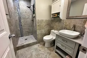 7732 W Wagoner Rd, Glendale, AZ 85308 - Photo 11