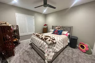 7732 W Wagoner Rd, Glendale, AZ 85308 - Photo 17