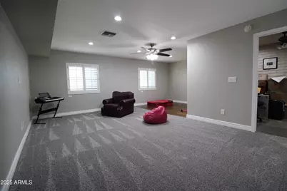 7732 W Wagoner Road, Glendale, AZ 85308 - Photo 25