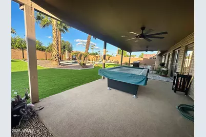7732 W Wagoner Road, Glendale, AZ 85308 - Photo 27