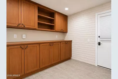 7732 W Wagoner Road, Glendale, AZ 85308 - Photo 35
