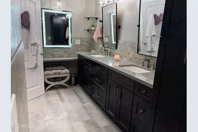 7732 W Wagoner Road, Glendale, AZ 85308 - Photo 37