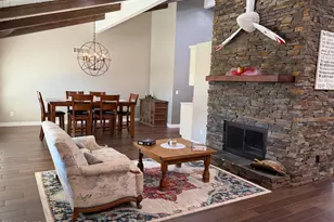 7732 W Wagoner Rd, Glendale, AZ 85308 - Photo 33