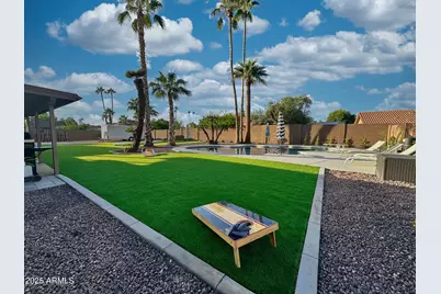 7732 W Wagoner Road, Glendale, AZ 85308 - Photo 29