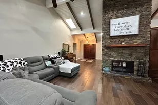 7732 W Wagoner Rd, Glendale, AZ 85308 - Photo 9