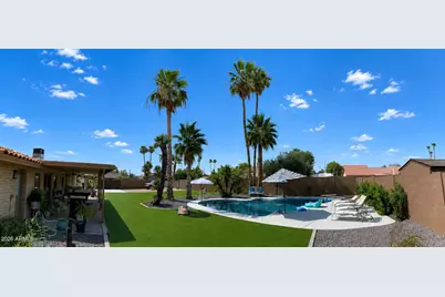 7732 W Wagoner Road, Glendale, AZ 85308 - Photo 45
