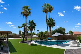 7732 W Wagoner Rd, Glendale, AZ 85308 - Photo 45