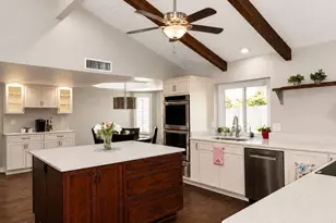 7732 W Wagoner Rd, Glendale, AZ 85308 - Photo 13