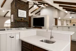 7732 W Wagoner Rd, Glendale, AZ 85308 - Photo 11
