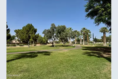 7732 W Wagoner Road, Glendale, AZ 85308 - Photo 51