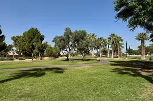 7732 W Wagoner Rd, Glendale, AZ 85308 - Photo 51
