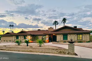 7732 W Wagoner Rd, Glendale, AZ 85308 - Photo 41